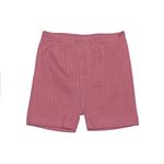 Short-Beba-Botones-Rosa-9-24-Pv25-Urb-Short-Beba-Botones-Rosa-T-9-Pv25-Urb-1-1020989