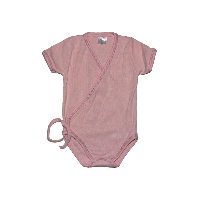 Body-Beba-Batita-Rosa-T-3-12-Pv25-Urb-Body-Beba-Batita-Rosa-T-3-Pv25-Urb-1-1020998