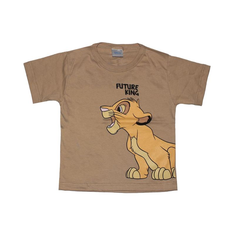 Remera-Bebe-Simba-12-36-Disney-Pv25-Set-Remera-Bebe-Simba-T-36-Disney-Pv25-Urb-1-1021050