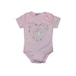 Body-Beba-Minnie-Rosa-9-36-Disney-Set-Body-Beba-Minnie-Rosa-T-9-Disney-Pv25-1-1021074