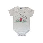 Body-Bebe-Pooh-Crudo-9-36-Disney-Set-Body-Bebe-Pooh-Crudo-T-36-Disney-Pv25-1-1021097