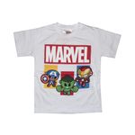 Remera-Ni-o-Marvel-4-8-Pv25-Remera-Ni-o-Marvel-T-6-Pv25-1-1021140