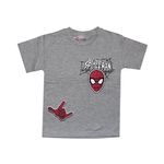 Remera-Ni-o-Spiderman-4-12-Pv25-Disney-Set-Remera-Ni-o-Spiderman-T-8-Pv25-Disney-1-1021146