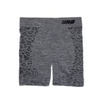 Calza-Ni-a-Sport-Ciclista-Seamless-Pv25-Urb-1-1021404