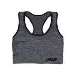 Top-Corpi-o-Ni-a-Sport-Seamless-Pv25-Urb-1-1021409