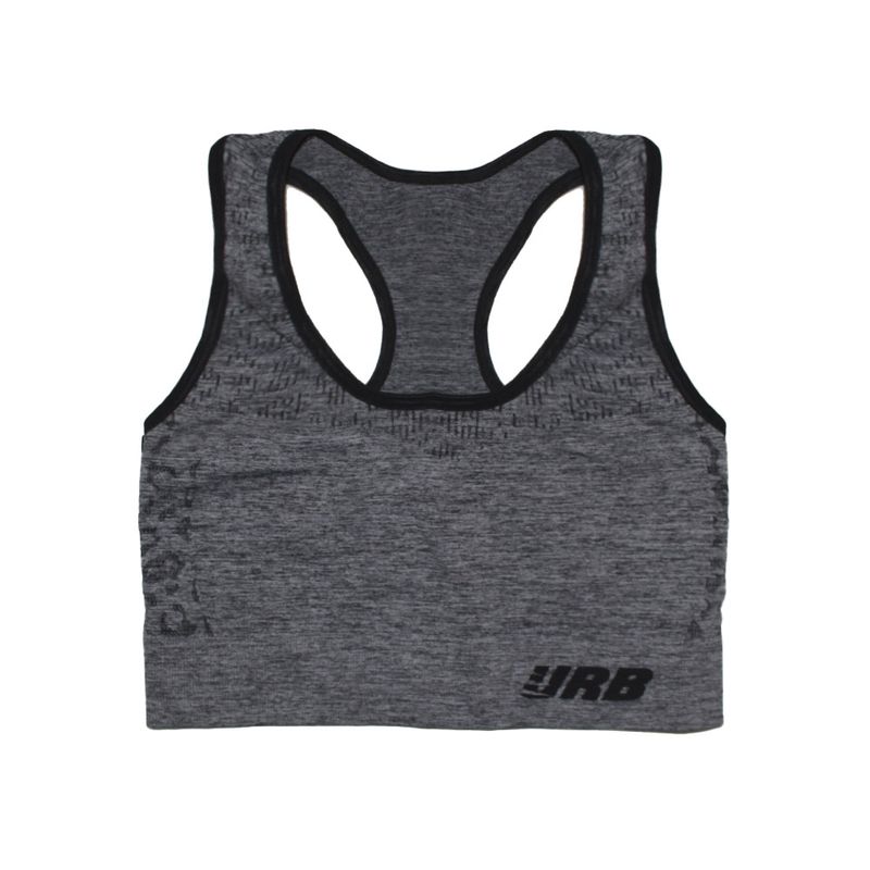 Top-Corpi-o-Ni-a-Sport-Seamless-Pv25-Urb-1-1021409