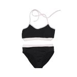 Bikini-Ni-a-Basica-Negro-8-16-Pv25-Urb-Bikini-Ni-a-Basica-Negro-T-14-Pv25-Urb-1-1021470