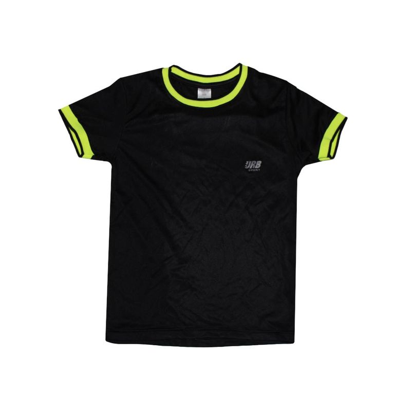 Remera-Ni-o-Sport-8-16-Pv25-Urb-Remera-Ni-o-Sport-T-12-Pv25-Urb-1-1021503