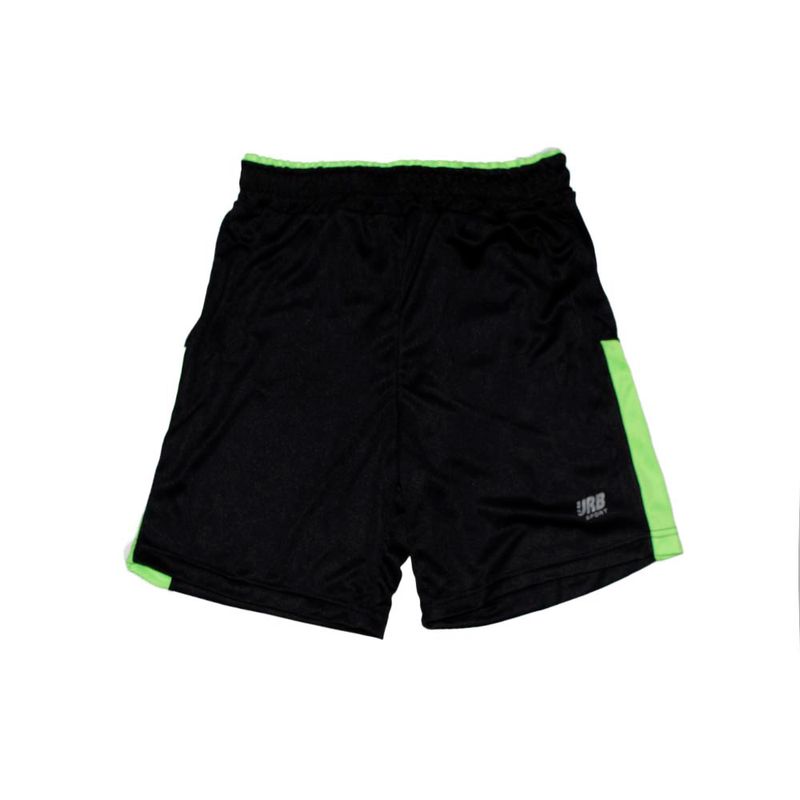 Short-Ni-o-Sport-8-16-Pv25-Urb-Set-Short-Ni-o-Sport-T-10-Pv25-Urb-1-1021523