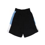 Short-Ni-o-Recortes-T-4-Pv25-Urb-1-1021528