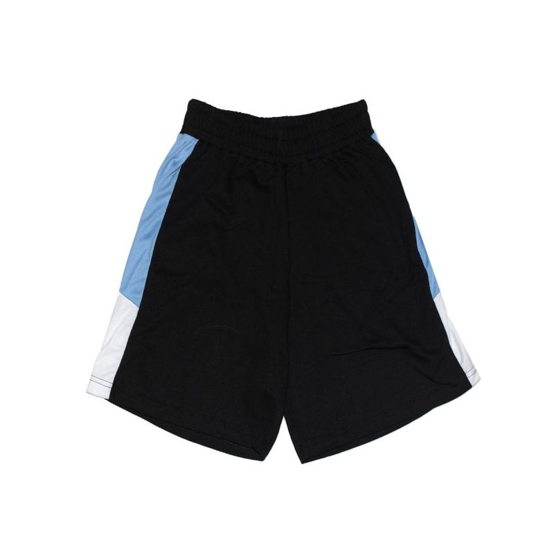 Short-Ni-o-Recortes-T-12-Pv25-Urb-1-1021532