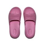 Ojota-Ni-a-Rosa-T29-34-Urb-1-1021917