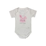 Body-Beba-Estampa-Central-9-24-Pv25-Urb-Body-Beba-Estampa-Central-T-9-Pv25-Urb-1-1021939