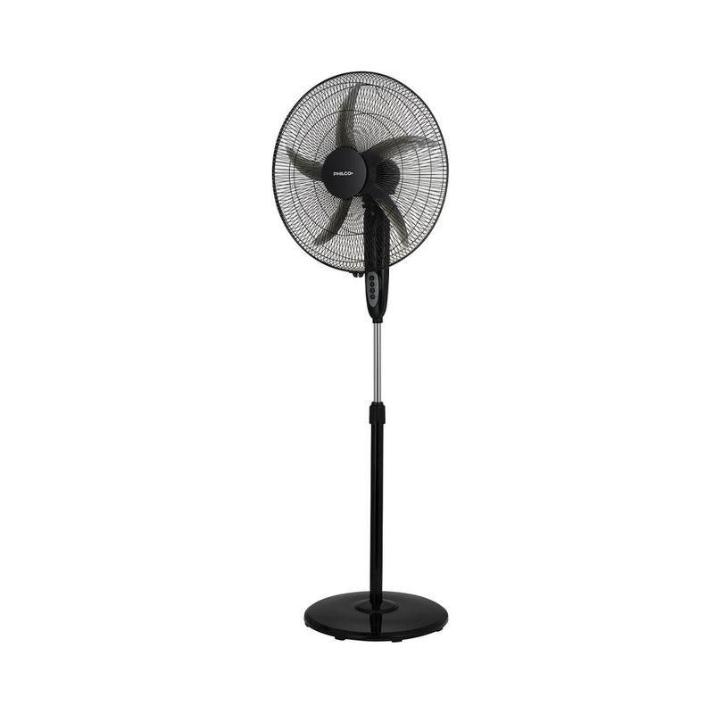 Ventilador-De-Pie-Philco-20-3-Vel-1-1023698