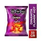 Doritos-Dinamita-Flamin-hot-33-Gr-1-1018905