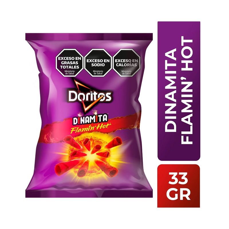 Doritos-Dinamita-Flamin-hot-33-Gr-1-1018905