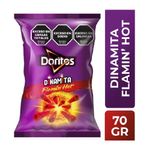 Doritos-Dinamita-Flamin-hot-70-Gr-1-1018907