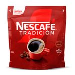 Cafe-Nescafe-Tradicion-Doypack-100g-2-1021888