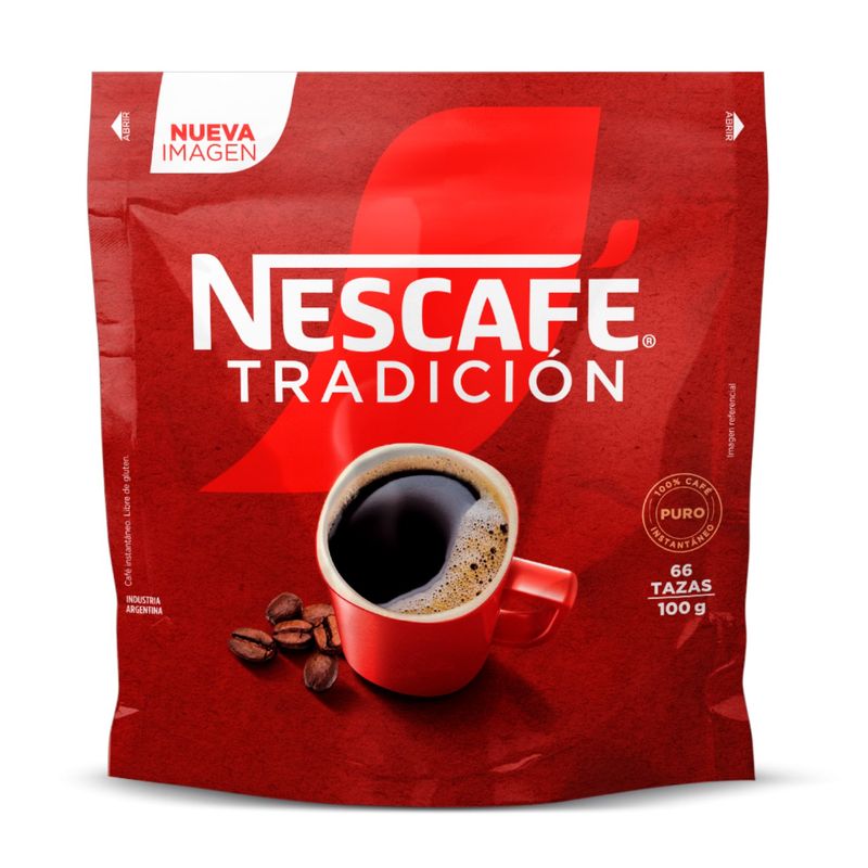 Cafe-Nescafe-Tradicion-Doypack-100g-2-1021888