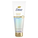 Acondicionador-Dove-Bond-Intense-Repair-250-Ml-2-1020916