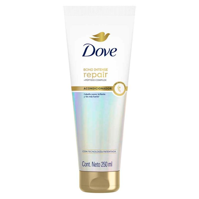 Acondicionador-Dove-Bond-Intense-Repair-250-Ml-2-1020916