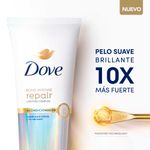 Acondicionador-Dove-Bond-Intense-Repair-250-Ml-4-1020916