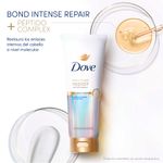 Acondicionador-Dove-Bond-Intense-Repair-250-Ml-8-1020916