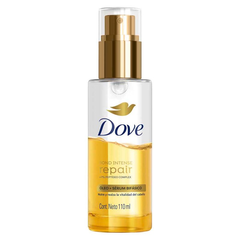 Oleo-Dove-Bond-Intense-Repair-110-Ml-2-1020915