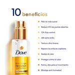 Oleo-Dove-Bond-Intense-Repair-110-Ml-5-1020915