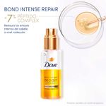 Oleo-Dove-Bond-Intense-Repair-110-Ml-8-1020915