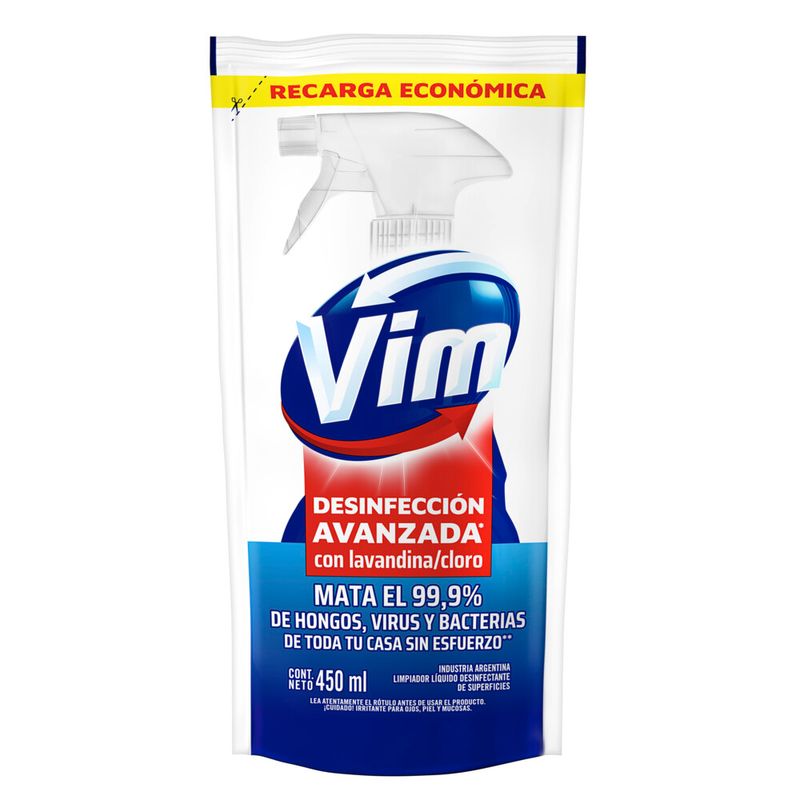 Limpiador-Liquido-Vim-Desinf-Av-Mata-Dp-500ml-2-1024918