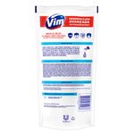 Limpiador-Liquido-Vim-Desinf-Av-Mata-Dp-500ml-3-1024918