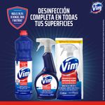 Limpiador-Liquido-Vim-Desinf-Av-Mata-Dp-500ml-4-1024918