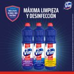 Limpiador-Liquido-Vim-Desinf-Av-Mata-Dp-500ml-5-1024918