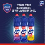 Limpiador-Liquido-Vim-Desinf-Av-Mata-Dp-500ml-6-1024918