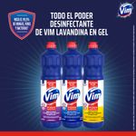 Limpiador-Liquido-Vim-Desinf-Av-Mata-Dp-500ml-6-1024918