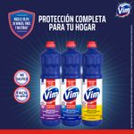 Limpiador-Liquido-Vim-Desinf-Av-Mata-Dp-500ml-7-1024918