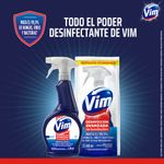 Limpiador-Liquido-Vim-Desinf-Av-Mata-Dp-500ml-8-1024918