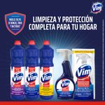 Limpiador-Liquido-Vim-Desinf-Av-Mata-Dp-500ml-9-1024918