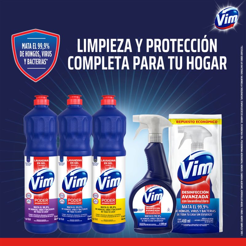 Limpiador-Liquido-Vim-Desinf-Av-Mata-Dp-500ml-9-1024918