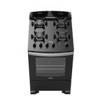 Cocina-Multigas-56cm-Atma-Negra-1-1022566