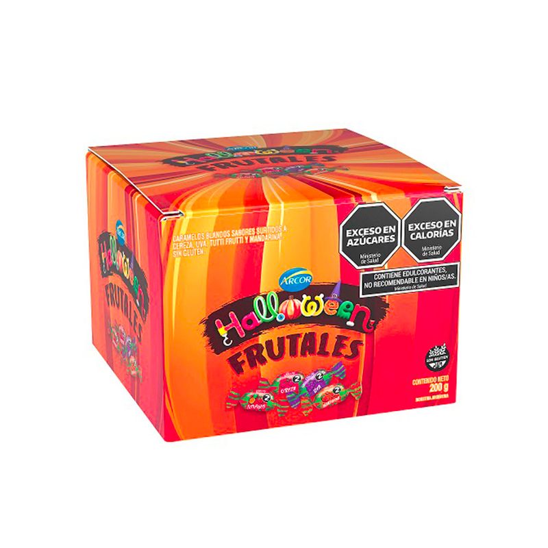 Caramelos-Blandos-Halloween-Frutales-Arcor-200-1-1024698
