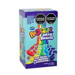 Pastillas-De-Goma-Mogul-Jelly-Beans-100gr-1-1024700