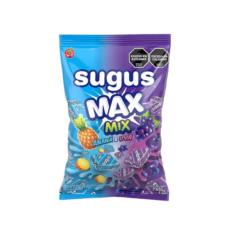 Caramelos-Sugus-Max-Mix-Anan-Y-Uva-750gr-1-1024703