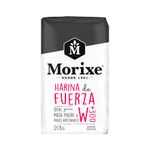 Harina-De-Fuerza-Morixe-1-Kg-1-1024704