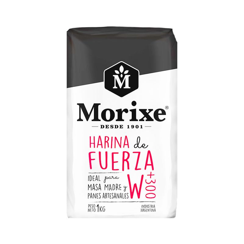 Harina-De-Fuerza-Morixe-1-Kg-1-1024704