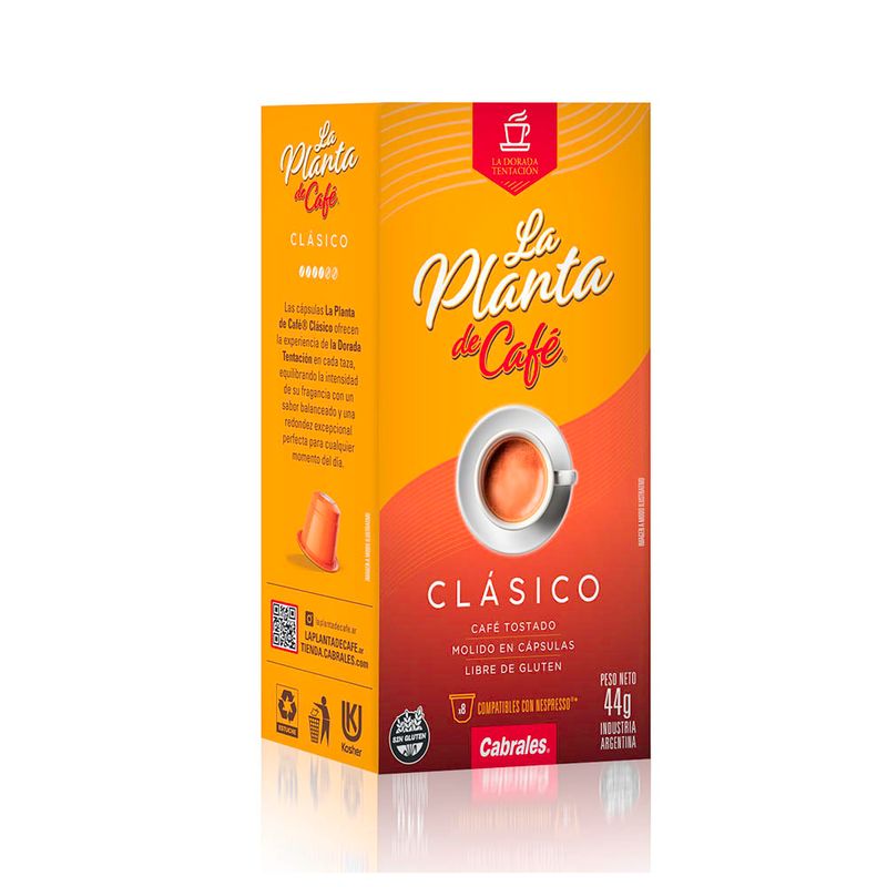 Capsulas-La-Planta-De-Caf-Clasico-55g-1-1024709