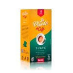 Capsulas-La-Planta-De-Caf-Suave-55g-1-1024711