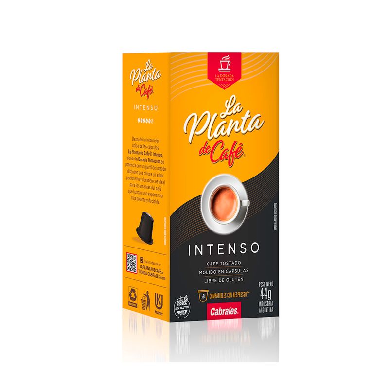 Capsulas-La-Planta-De-Caf-Intenso-55g-1-1024712