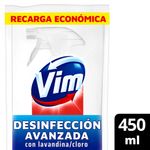 Limpiador-Liquido-Vim-Desinf-Av-Mata-Dp-500ml-1-1024918